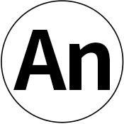アナフィラキシーの救急対応