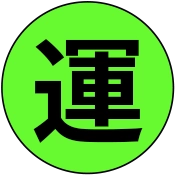 FDEIAの運動誘発試験