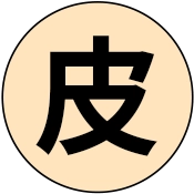 皮膚テスト